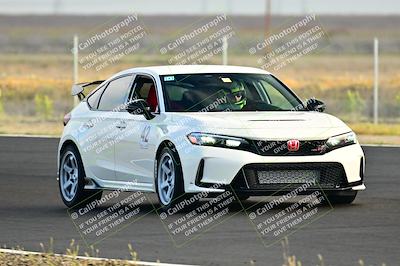 media/Mar-30-2025-Audi Club (Sun) [[b708a45994]]/C group/Session 1 (Turn 10-Interior)/